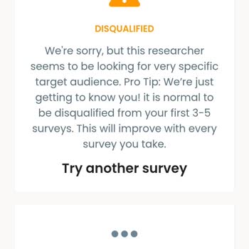 Coinpayu'da Anketlerden Atılma Ve Kazanç Engeli