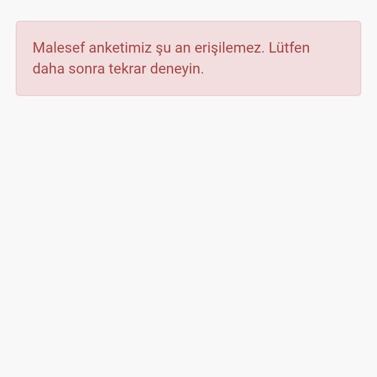 Coinpayu'da Anketlerden Atılma Ve Kazanç Engeli