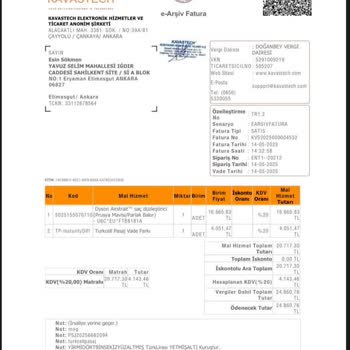 Satın Aldığım Dyson Ürününün Orijinal Olmadığı Söylendi Mağdur Oldum