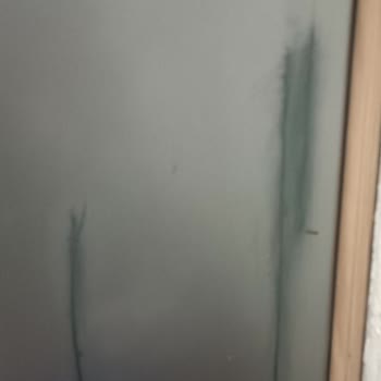 Servis İlgisizliği Ve Bulaşık Makinesinde İnatçı Lekeler