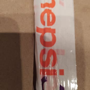 Kullanılmış Ürün, Tutulmayan Sözler Ve 7 Bin TL Zarar!