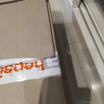 Kullanılmış Ürün, Tutulmayan Sözler Ve 7 Bin TL Zarar!