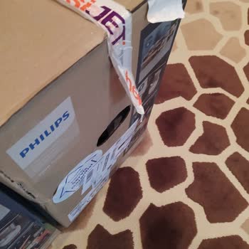 Kullanılmış Ürün, Tutulmayan Sözler Ve 7 Bin TL Zarar!