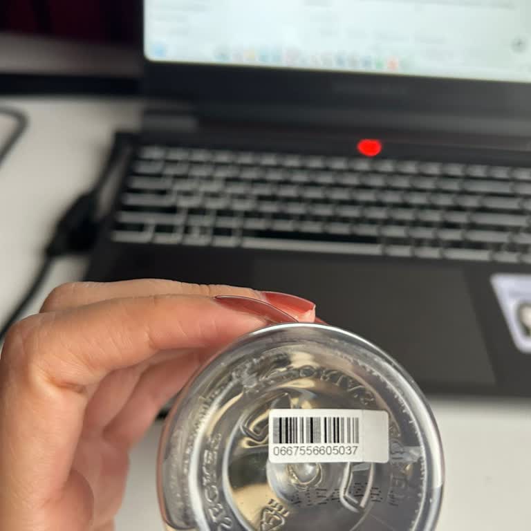 Victoria’s Secret Bare Vanilla & Midnight Bloom Sprays Scent Fades Instantly