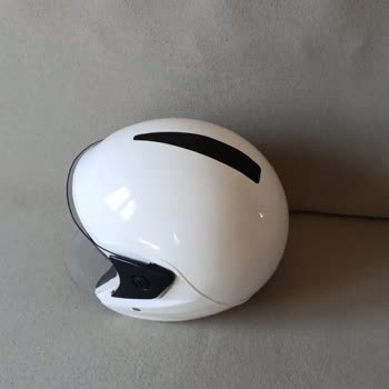 Yanlış Ürün Gönderimi Ve İade Talebi