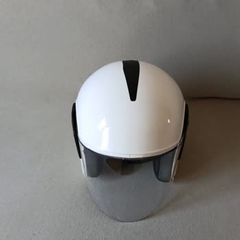 Yanlış Ürün Gönderimi Ve İade Talebi