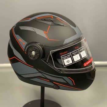 Yanlış Ürün Gönderimi Ve İade Talebi