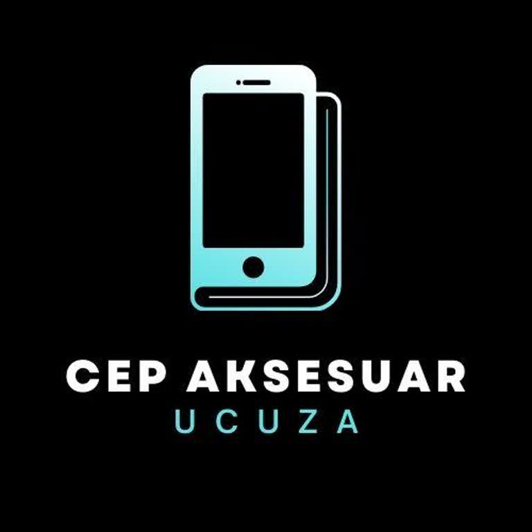 Kasko Yenilemede Hata Ve Müşteri Temsilcisinin Olumsuz Tavrı