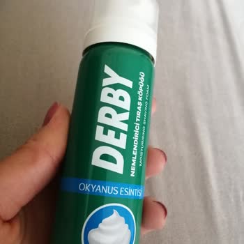 Son Kullanma Tarihi Geçmiş Ürünle Sağlığımız Riske Atıldı