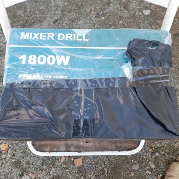 Yanıltıcı Ürün Ve İletişimsiz Hizmetle Hayal Kırıklığı