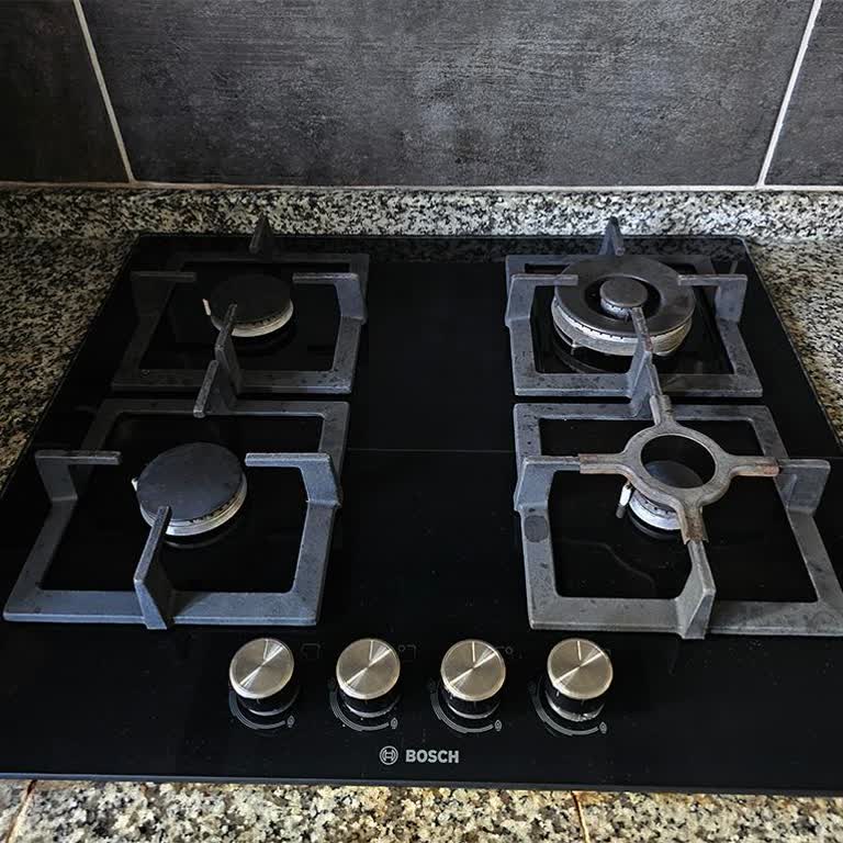 Bosch Servisinin Yetersizliği Ve Fahiş Tamir Ücretleri!