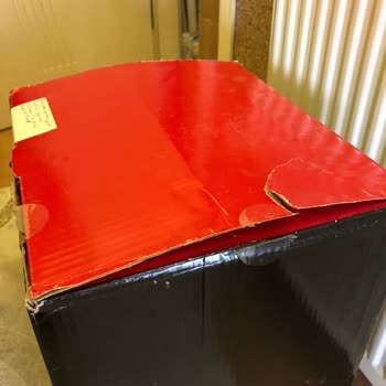 Elektronikmarketimm Kusurlu Ürün İadesi Reddedildi Mağduriyetim Görmezden Gelindi!