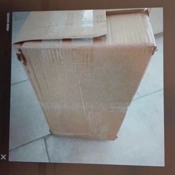 Elektronikmarketimm Kusurlu Ürün İadesi Reddedildi Mağduriyetim Görmezden Gelindi!