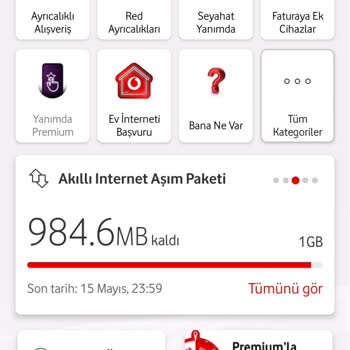 Yapay Zeka Sistemiyle Hatalı Aşım Paketi Uygulaması