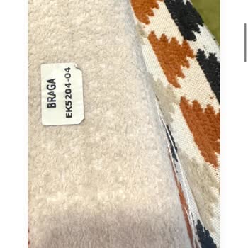 Modalife Mağazası Yanlış Ürün Ve İlgisizlik Mağduriyeti