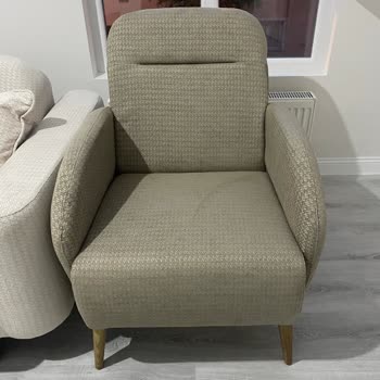 Modalife Mağazası Yanlış Ürün Ve İlgisizlik Mağduriyeti