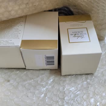 Sürekli Yanlış Ürün Gönderimi Ve Çözüm Eksikliği