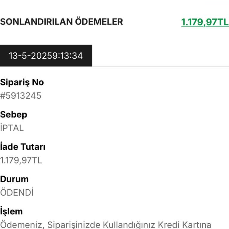 Ziraat Bankası Ücret İadesini Geciktiriyor