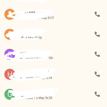 Hepsiburada Şimdi Al Sonra Öde Taksitinde Sürekli Arama Ve İade Sonrası Faiz Sorunu