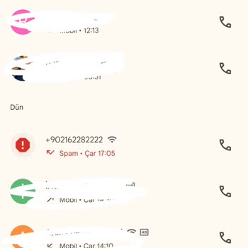 Hepsiburada Şimdi Al Sonra Öde Taksitinde Sürekli Arama Ve İade Sonrası Faiz Sorunu