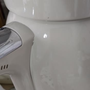 Korkmaz Mutfak Eşyaları Çaycıda Kendiliğinden Soyulmalar Oldu!