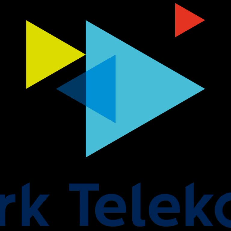 Marmaris'te İnternet Kesintisi Günlerdir Giderilmiyor