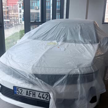 Opel Astra GS: 8 Aydır Çözülemeyen Radar Arızası Ve Servis İlgisizliği