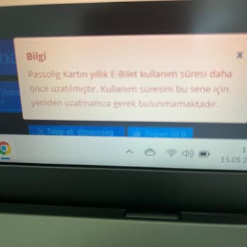 Kocaelispor Kombine Uzatma İşlemi Yapılamıyor
