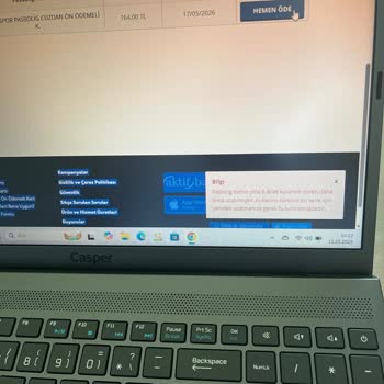 Kocaelispor Kombine Uzatma İşlemi Yapılamıyor