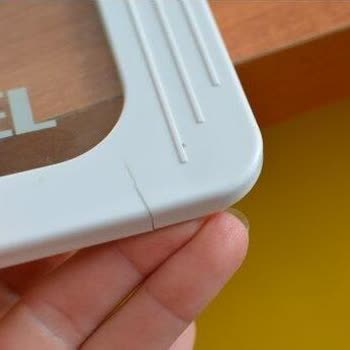 Garanti Bitince Bozulan Buzdolabı Kapısı Ve Kırılan Raflar Canımı Sıktı