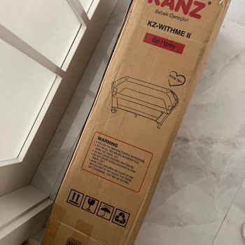 Yanlış Ürün Gönderildi, Mağaza Değişim Yapmıyor Ve Mağduriyet Yaşıyorum