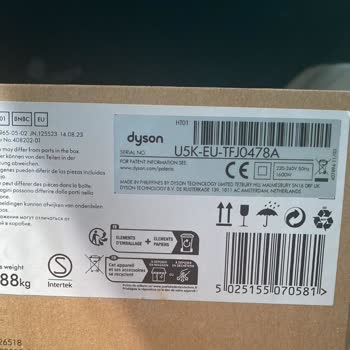 Garanti Sürecinde Eksik Bilgilendirme Ve Mağduriyet