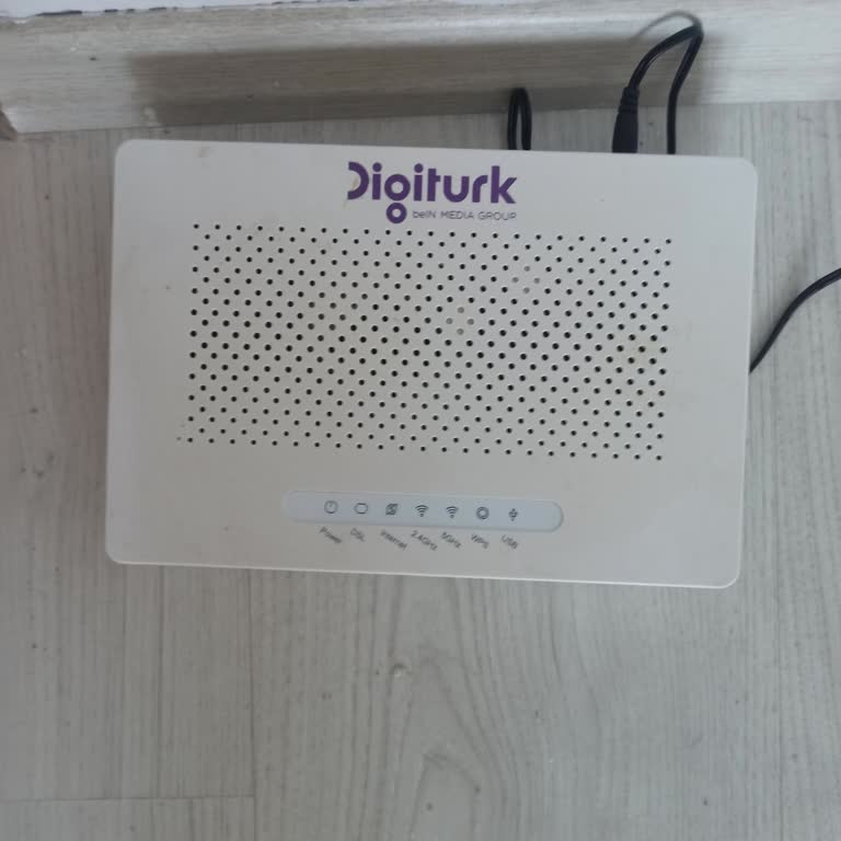 Yeni Abonelikte Eski Cihaz Gönderilmesi Ve Hizmet Alamama Sorunu