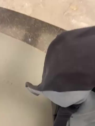 My Nike Tech Set Faded After One Wash and They Refused to Replace It video cover