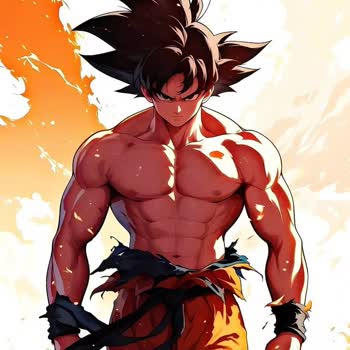 Samsung S25 Ultra Home Screen Image Quality Problem