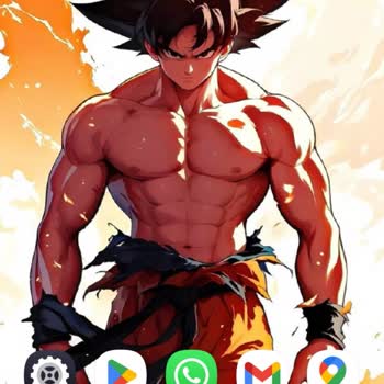 Samsung S25 Ultra Home Screen Image Quality Problem