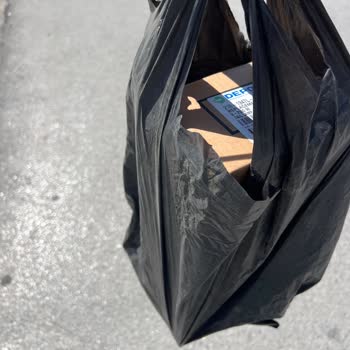 Kargo Ücretindeki Yüksek Fiyat Ve Olumsuz Müşteri Hizmeti Deneyimi