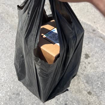 Kargo Ücretindeki Yüksek Fiyat Ve Olumsuz Müşteri Hizmeti Deneyimi