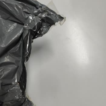 Teslim Edilmeyen Ve Açılmış Kargo İçin Cevapsız Kalan Şikayetler