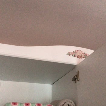 Kurulum Hatası Sonrası Mağduriyetim Giderilmiyor