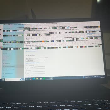 Beta Plus Teknoloji Garantisiz Ürün Ve İlgisizlikle Mağdur Ediyor