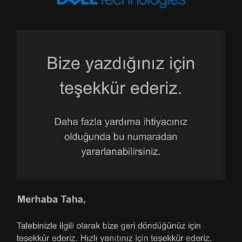 Beta Plus Teknoloji Garantisiz Ürün Ve İlgisizlikle Mağdur Ediyor