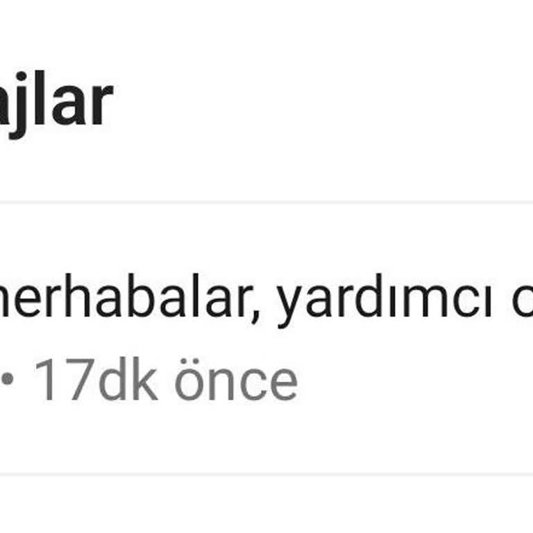 IBAN İle Para Transferinde Referans Zorunluluğu Ve Müşteri Hizmetleri Desteği Eksikliği