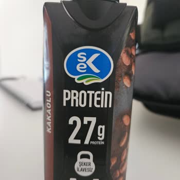 Tarihi Geçmemiş Süt Bozuk Çıktı: İnceleme Talebim Var