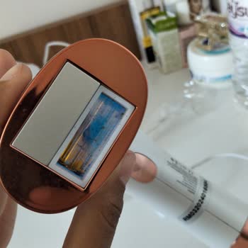 Garanti Süresi Devam Eden Cihazın Arızası Ve Ücret Talebi