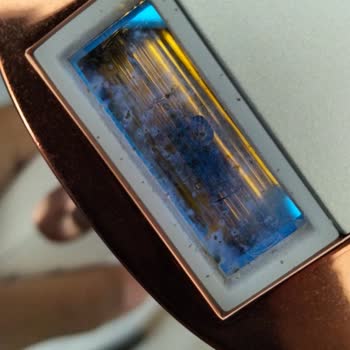 Garanti Süresi Devam Eden Cihazın Arızası Ve Ücret Talebi