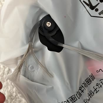 Aldığım İki Robot Süpürge De Hatalı Çıktı, Çözüm Bulunmuyor