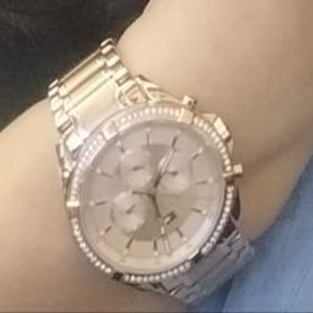 Aldığım Saatte Sürekli Sorun Yaşıyorum, Mağduriyetim Giderilmiyor