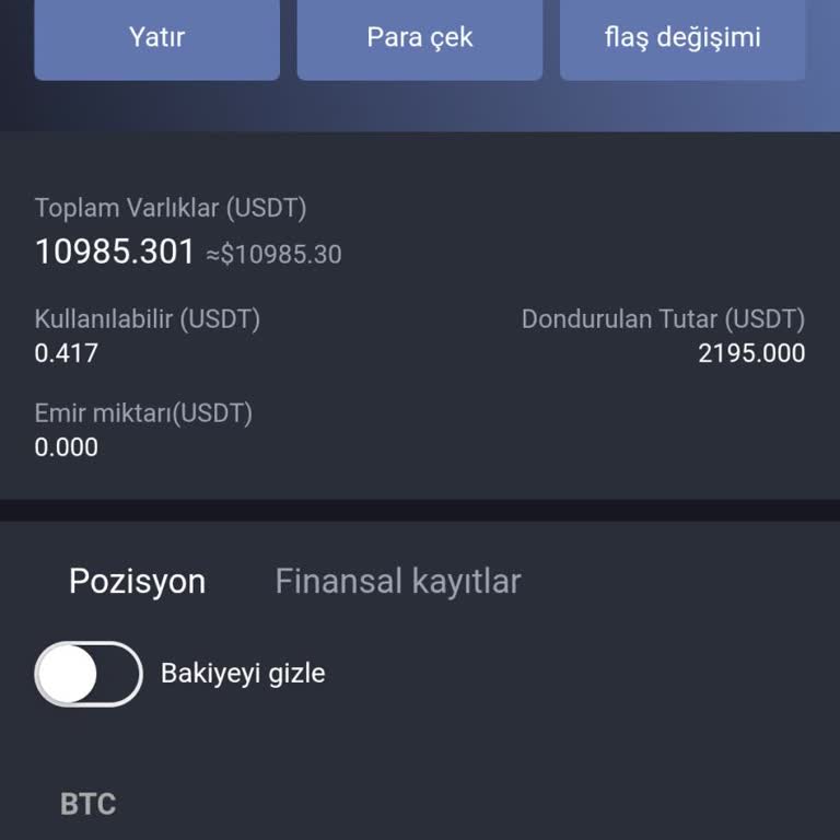 Swfcnrho.com Bilgilerimin Güvenliği