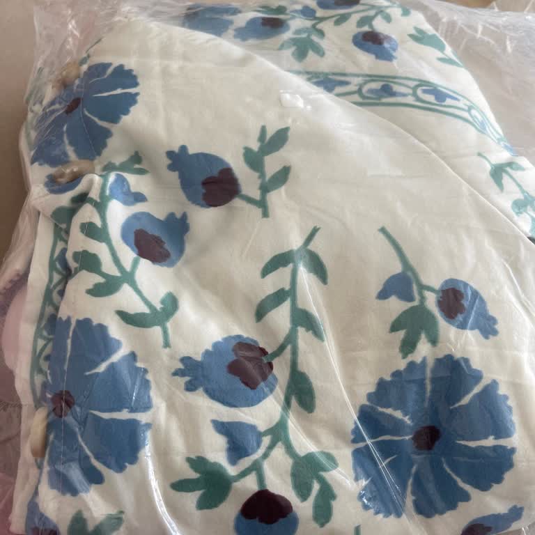 Yanıltıcı Ürün Fotoğrafları Ve Zorlaştırılan İade Süreci